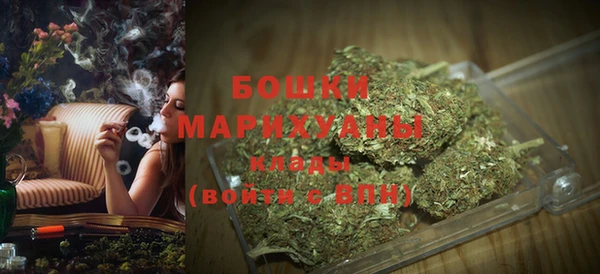 герыч Кадников